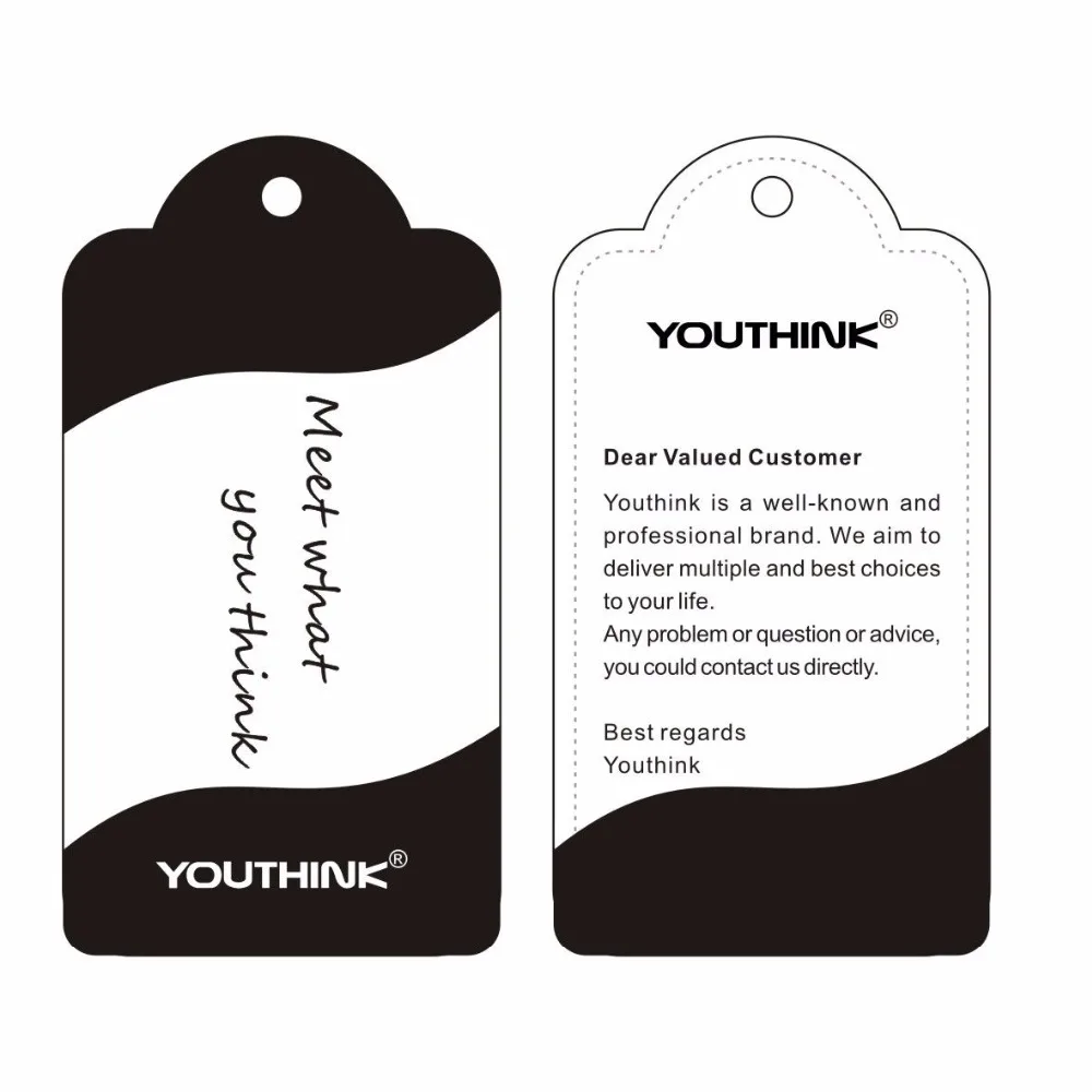 Youthink