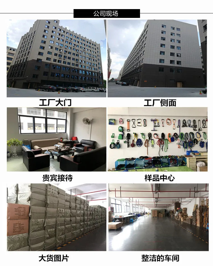 Currently Available Wholesale Globally Applicable Multi-functional Pipe Joint Telescopic Pipe Joints Variety Water Gun Quick Con