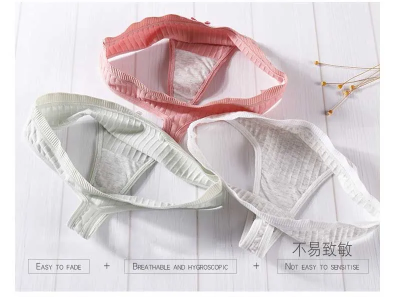 IMG_6472(20201212-032633)