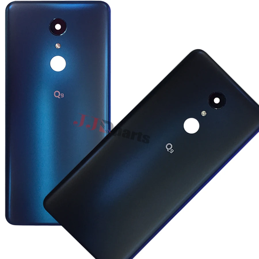 for lg Q9 BATTERY COVER (4)