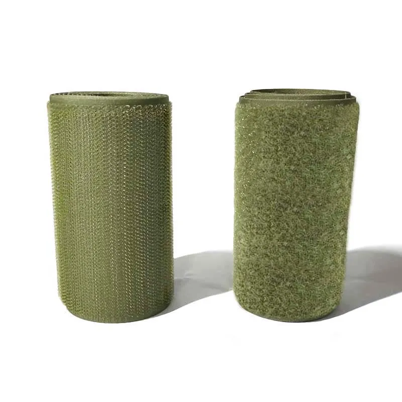 Slide image 3431db6e2e0e4effbf7f6d49ea52a617