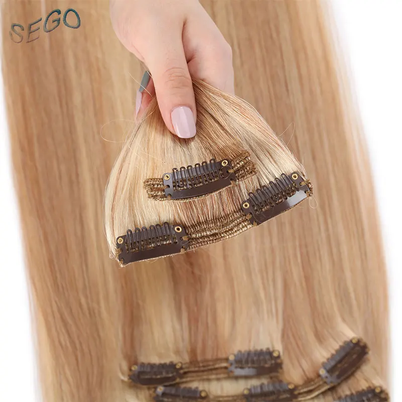 SEGO 110-170G 10