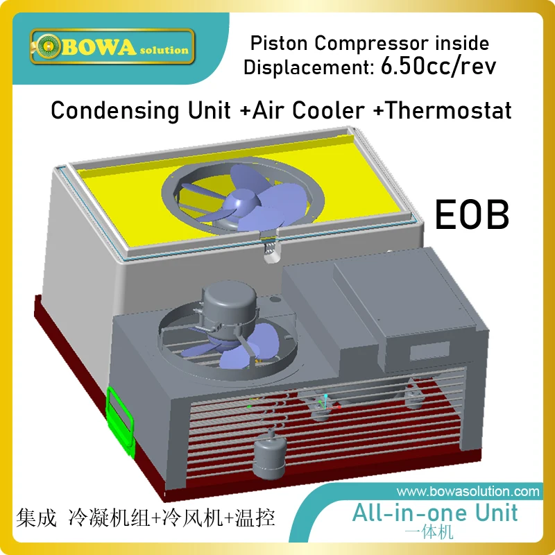 1,6 x 0,95 cm Wärmedämmung für Klimaanlagen Sourcingmap Schaumstoffschlauch 1,8 m Länge schwarz