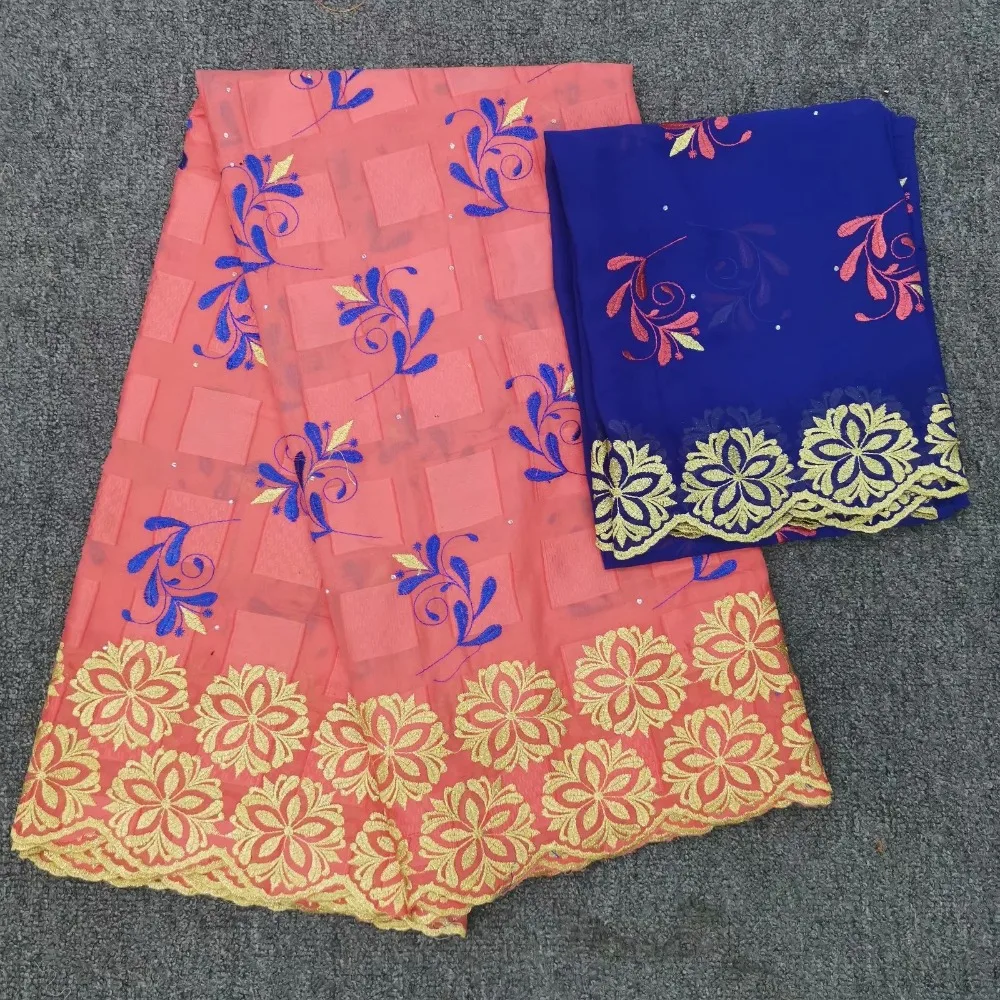 QQ图片20200527191915