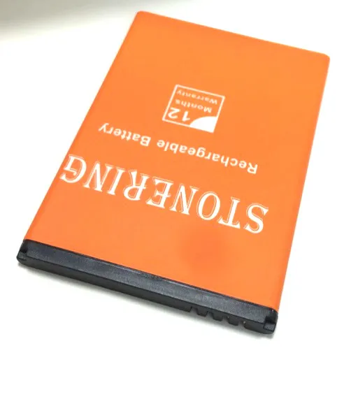 STONERING 2000mAh HW4X батарея для Motorola MB865 Atrix 2 ME865 XT928 XT550 XT875 телефон|battery for|battery hw4xbatteries