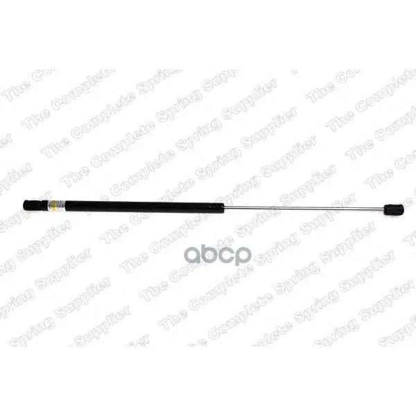 81 857 08_амортизатор Багажника! Skoda Octavia 04-13 Lesjofors 8185708 Lesjofors арт. 8185708
