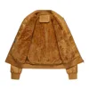 Coats 