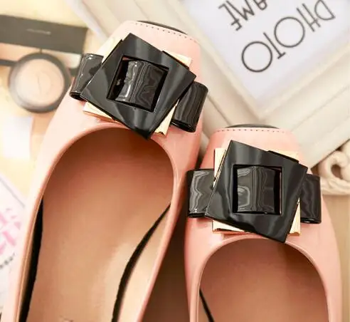 QQ截图20191219162714