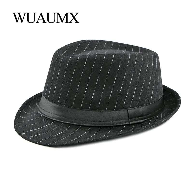 vintage mens bowler hat