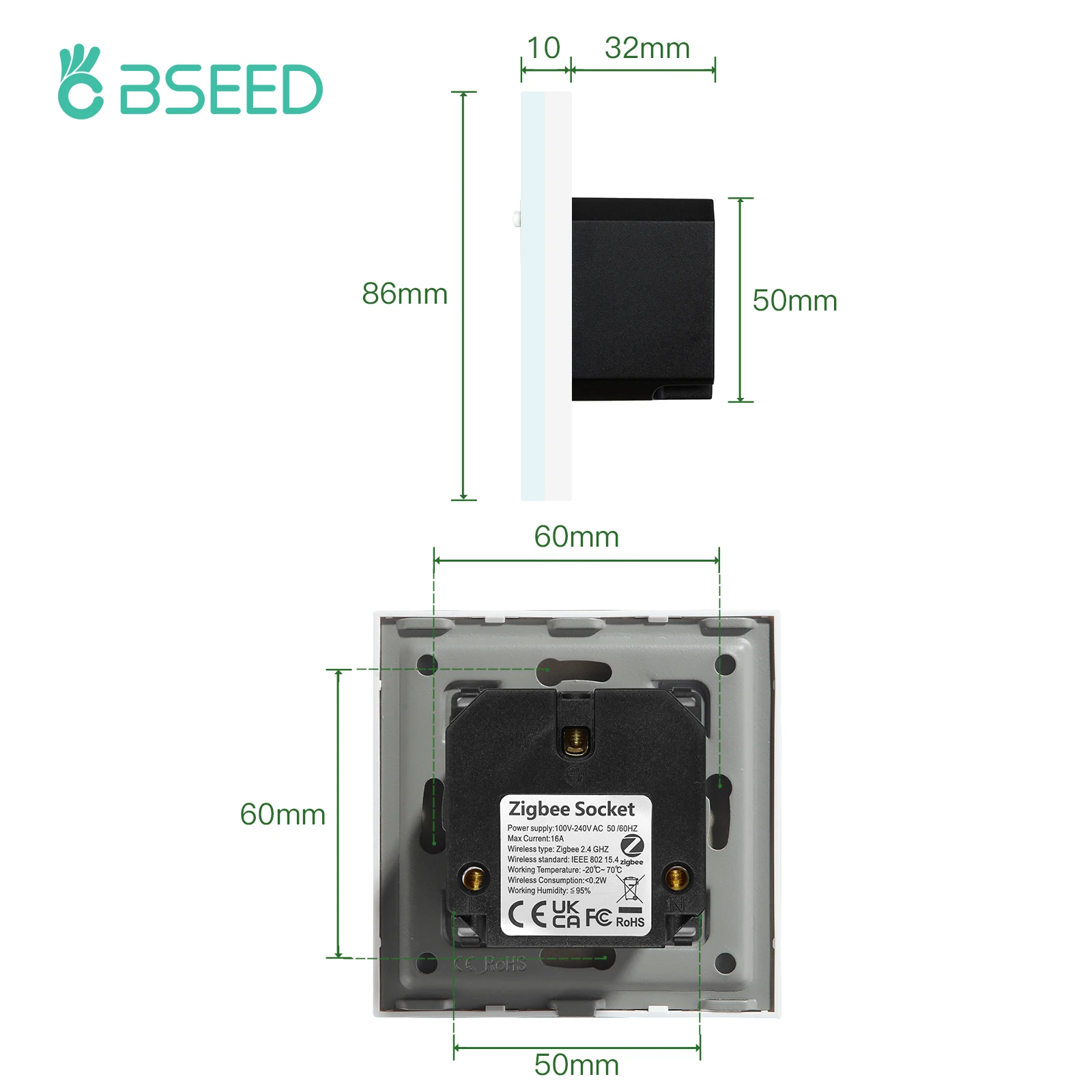 renovacao da casa 05