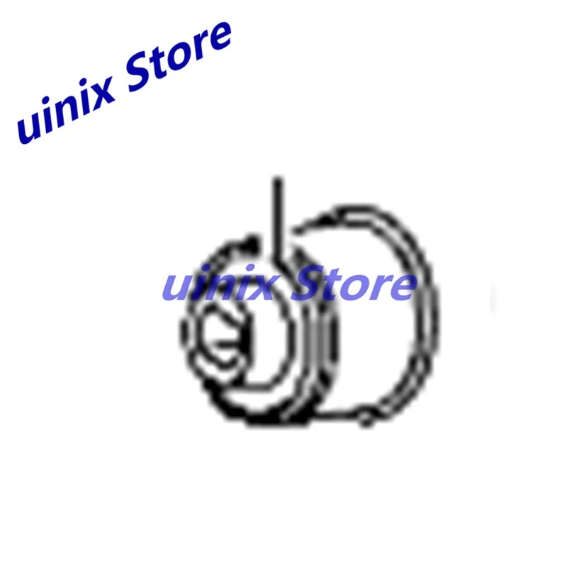 Lower Control Arm Bushing FOR Chrysler 300C 2005 2018 OEM 68399084AAMotor Mounts AliExpress