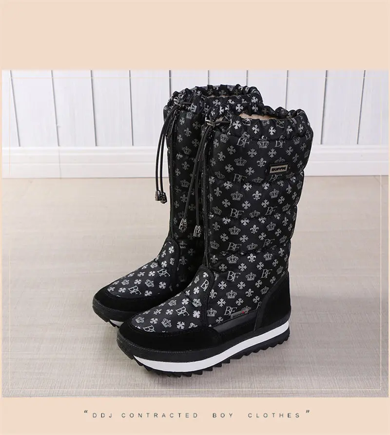 20190924_230337_021 副本