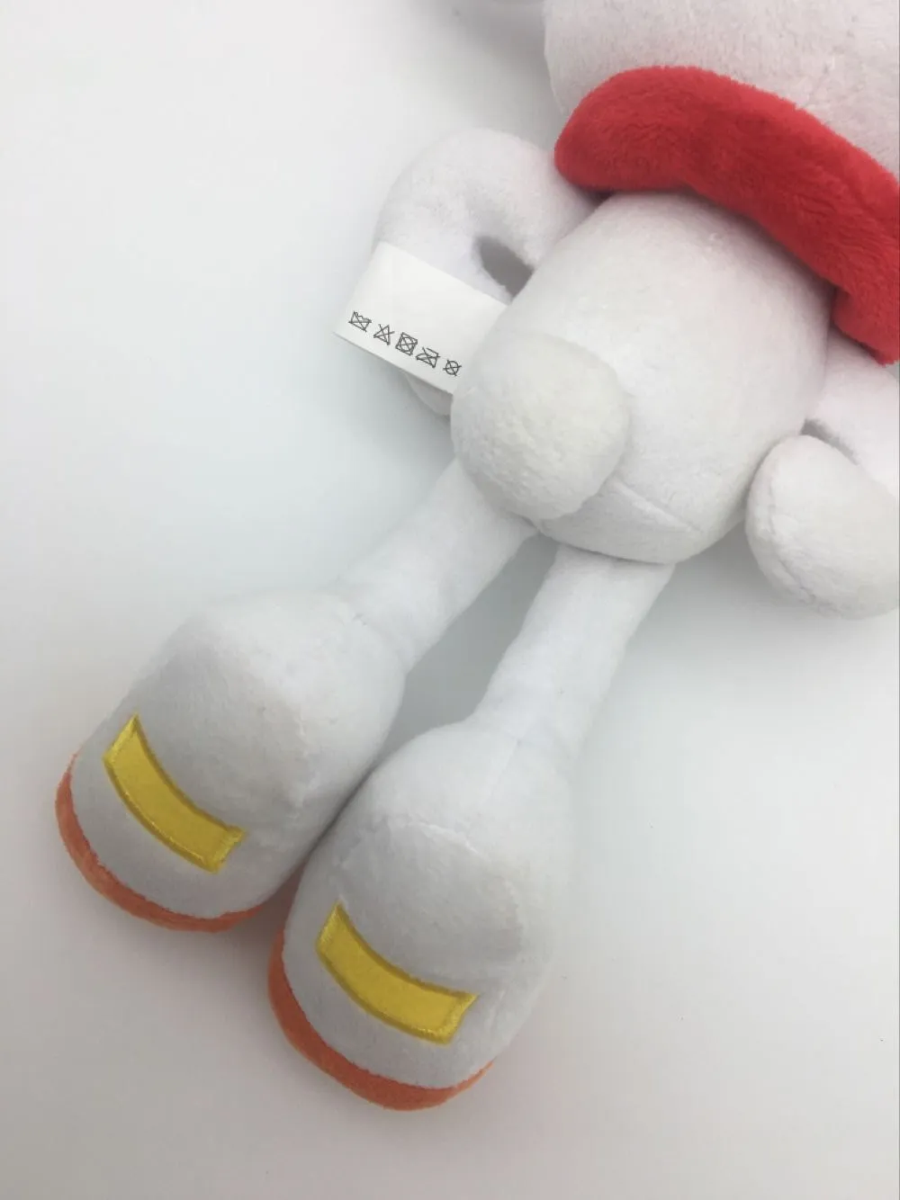 Takara Tomy Pokemon PP хлопковые мягкие куклы Меч Щит Sirfetch 'd Кукла Плюшевая Игрушка Grookey Sobble Scorbunny детские подарки