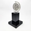 2021 Tony Award,Zinc Alloy Tony Awards, American Theater Wing Award,By 1:1 Tony Trophy Souvenir 2