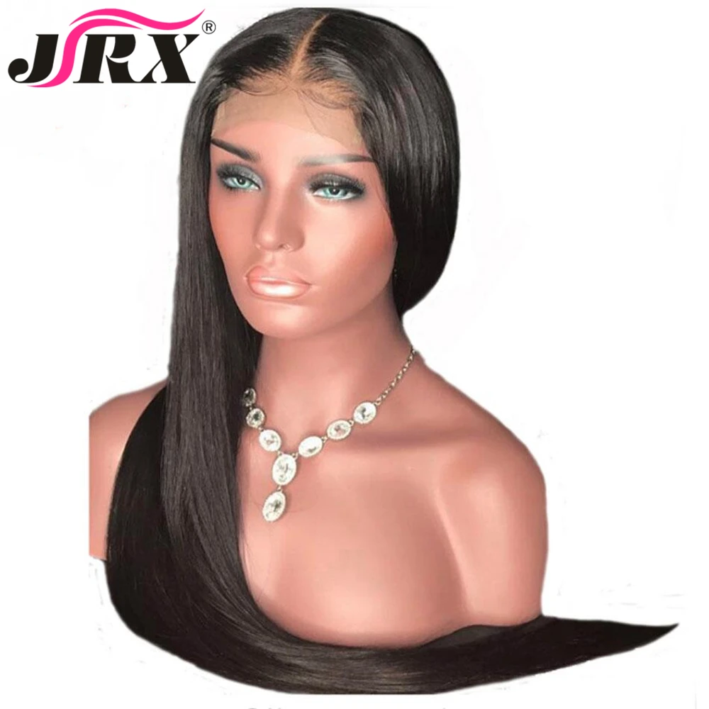 1FIWOQL0@ZG59~4_3DCGQ2E_副本