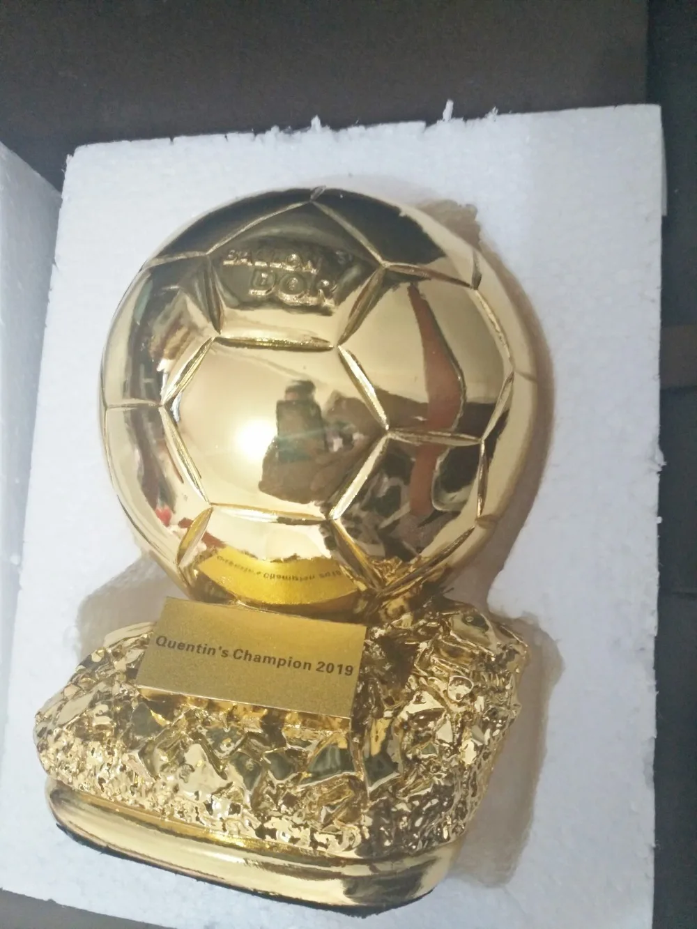 golden ball1