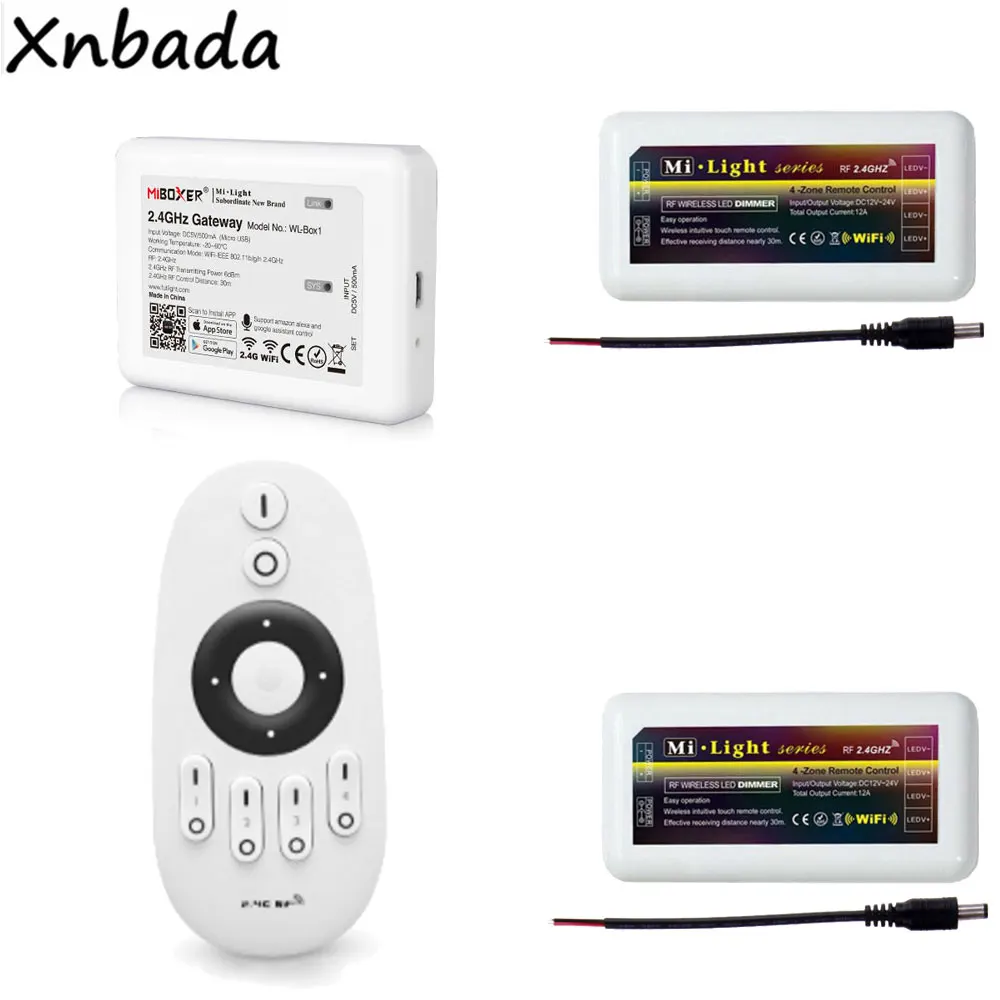 HTB1Ei32MxTpK1RjSZFMq6zG_VXaO