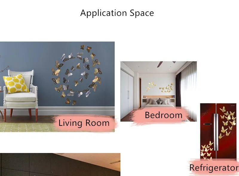 10320706408_1023222498