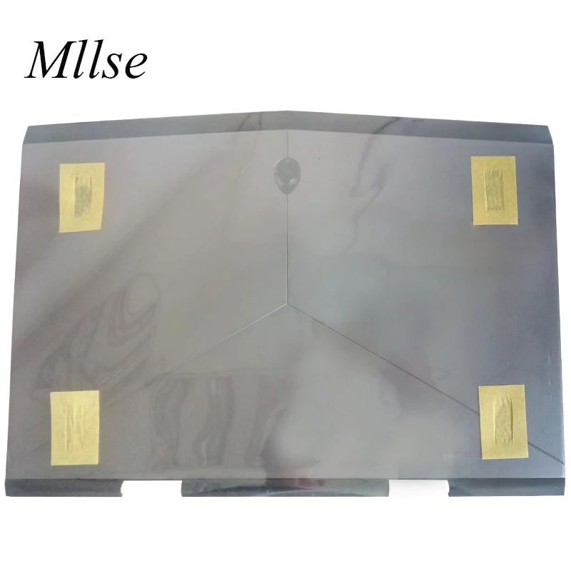 Для Dell alien 17 R4 R5 оболочка экрана 0W26JV W26JV