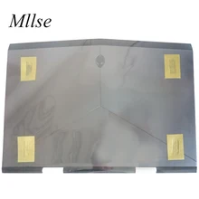 Для Dell alien 17 R4 R5 оболочка экрана 0W26JV W26JV