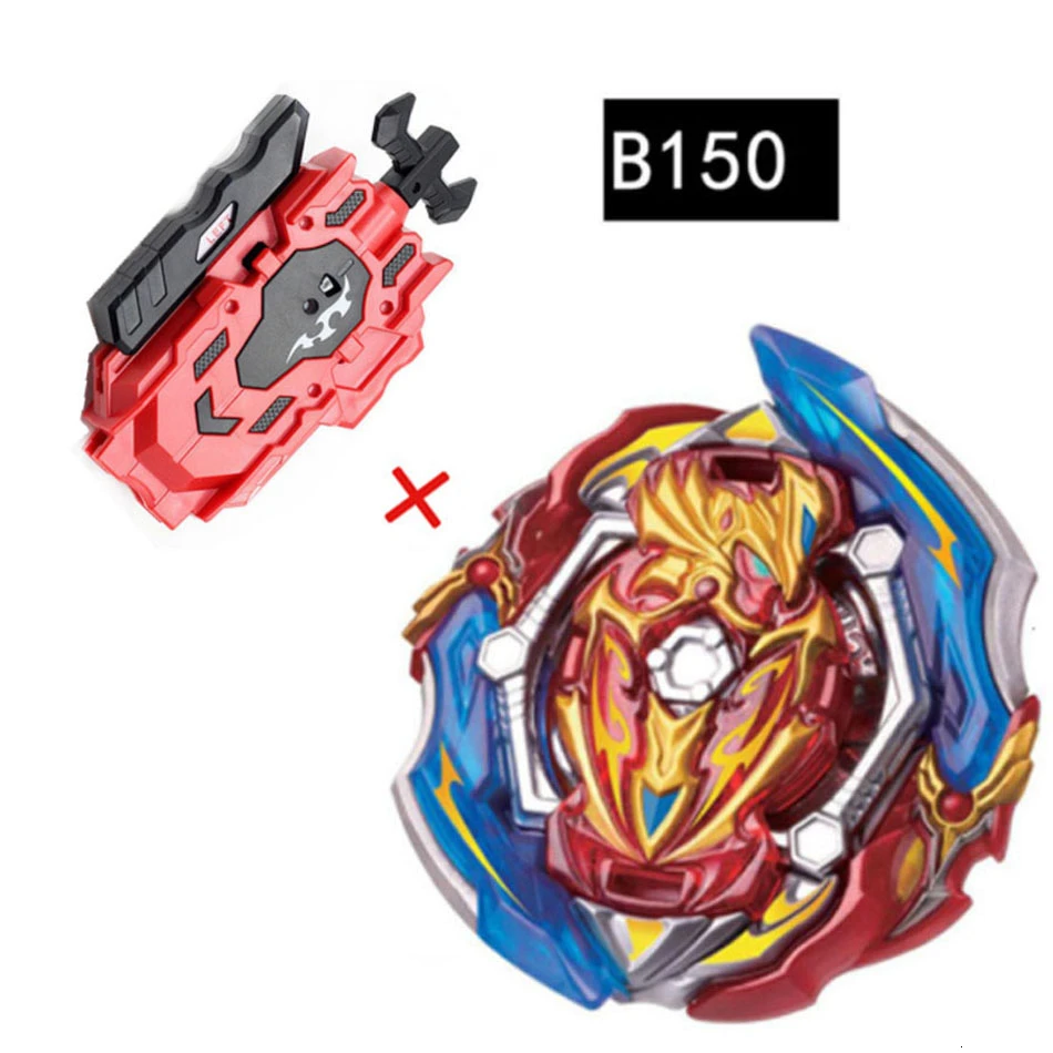 aliexpress beyblades