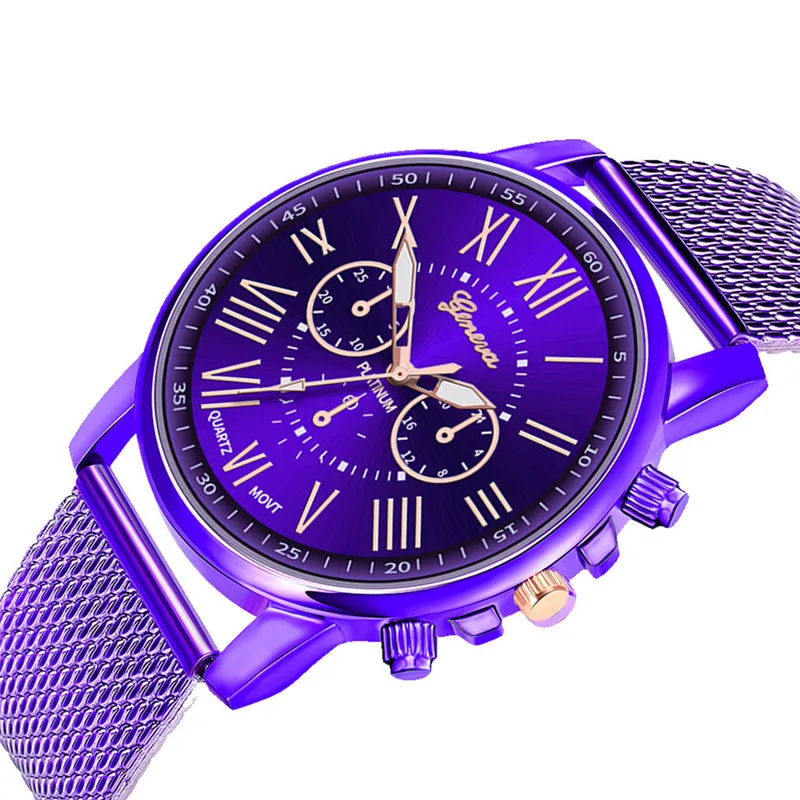 29 - CNN90305431_2019030508464924020