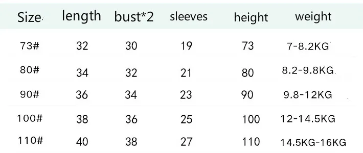 ҳ ܿ  Ŷ  Ƶ Ƿ ĵ  ѿ  극Ŀ Windproof Kids Coats