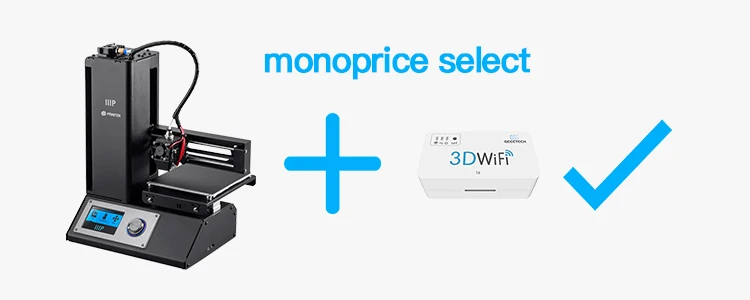 monoprice2