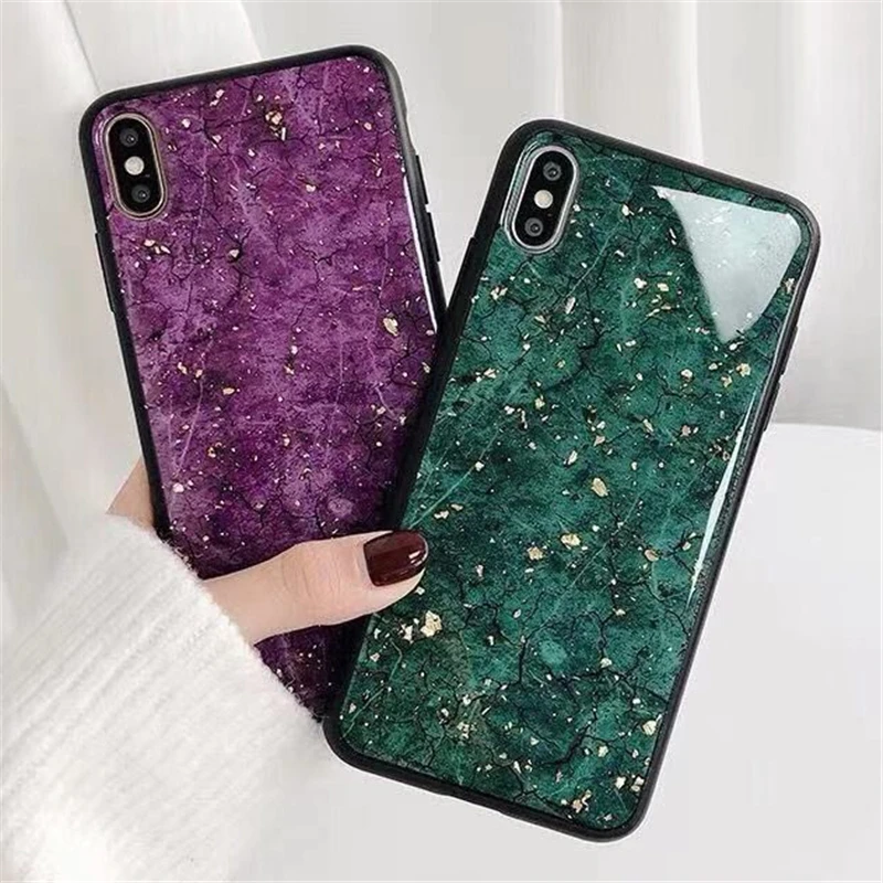 Чехол-накладка для xiaomi redmi note 8 7 6 5 pro 8a 7a 6A 5A 4A 4X S2 8T 9 8pro K20 K30 PRO с блестками |