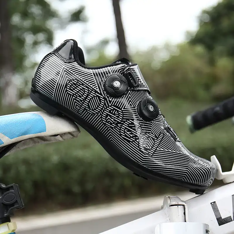 waterproof mtb cycling shoes