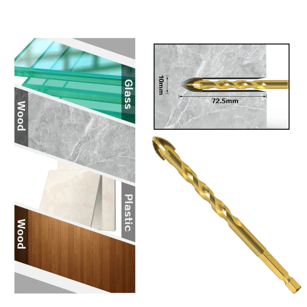 12681641543_271572415