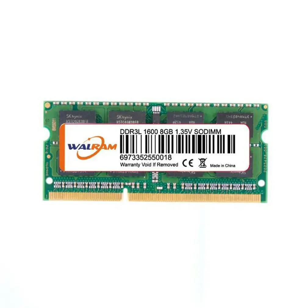 Ddr3 1333 Aliexpress Ddr3 1333 Aliexpress