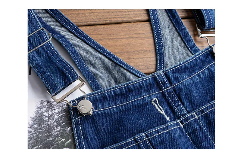 O1CN011OOOzc1lavxjBs6dP_!!616664836_05