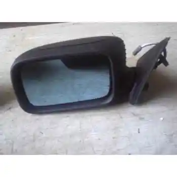 

ELECTRIC Rearview Mirror Left Bmw 3 Series Saloon (e36) 1.6 Cat