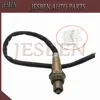 39265-2A110 Diesel Exhaust PM Particle Matter Sensor Probe for KIA RIO Hyundai i20 1.4 ACCENT 1.6 H100 Porter 2 2.5 CRDI 10-2019 1