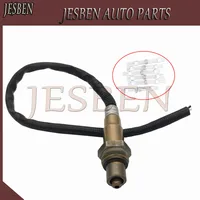 39265-2A110 Diesel Exhaust PM Particle Matter Sensor Probe for KIA RIO Hyundai i20 1.4 ACCENT 1.6 H100 Porter 2 2.5 CRDI 10-2019 1