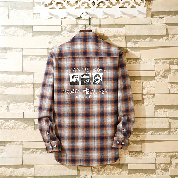 AILEEKISS XT829