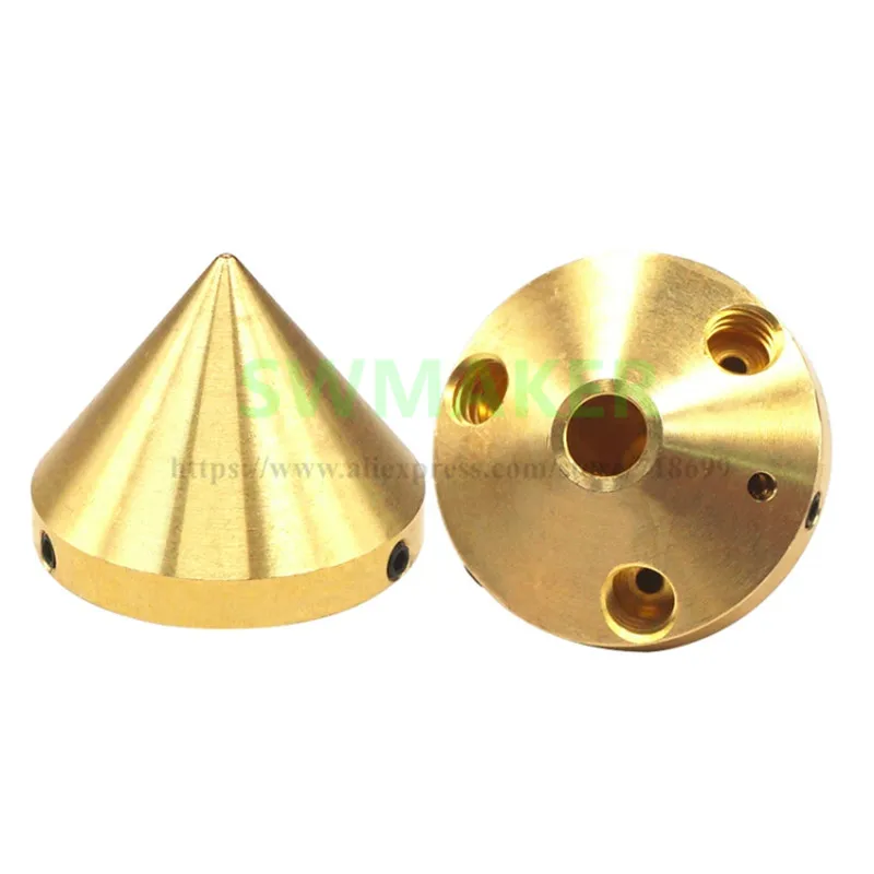 GIULY-3-in-1-out-Nozzle-Multi