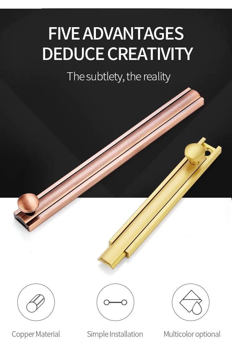 renovacao da casa 04