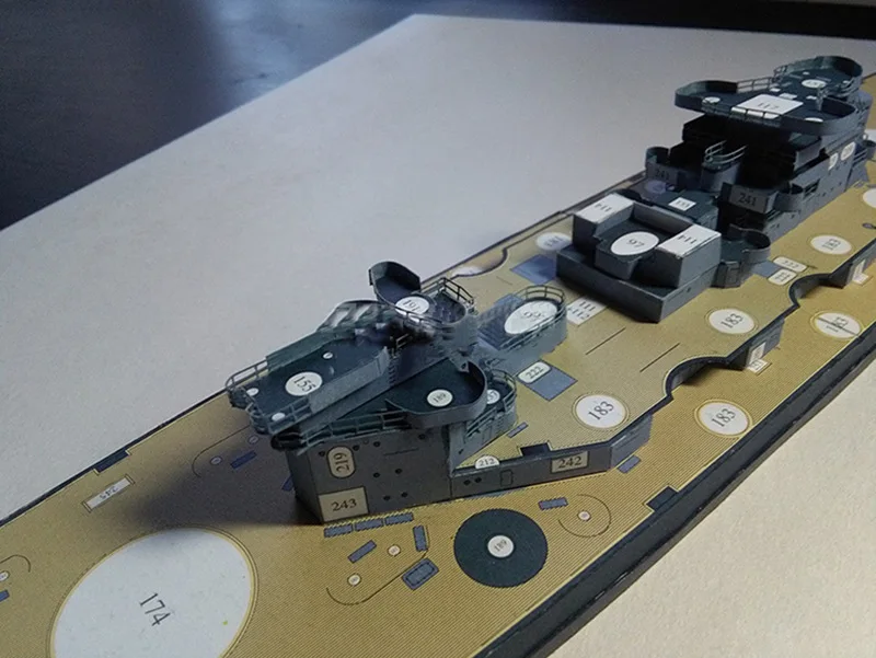 TB2vnnqqR8lpuFjy0FnXXcZyXXa_!!