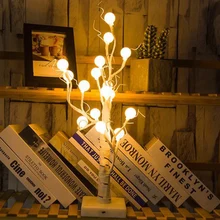Buy Birch Tree And Get Free Shipping On Aliexpress