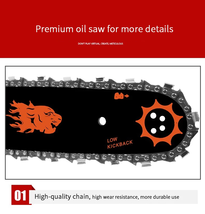 H6ac9a2d3466e43ca93cdafc85ba9ad8dE