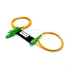 Communication Equipment