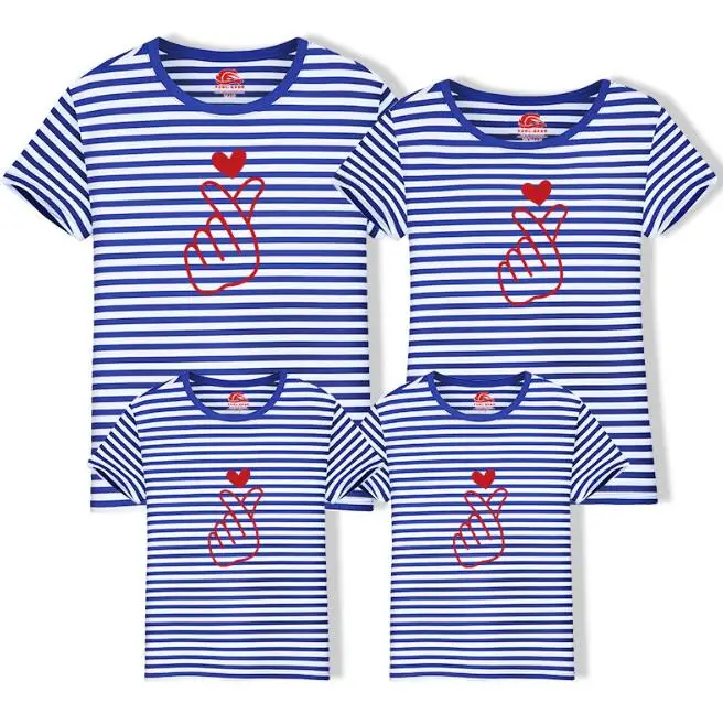 QQ截图20190927093429