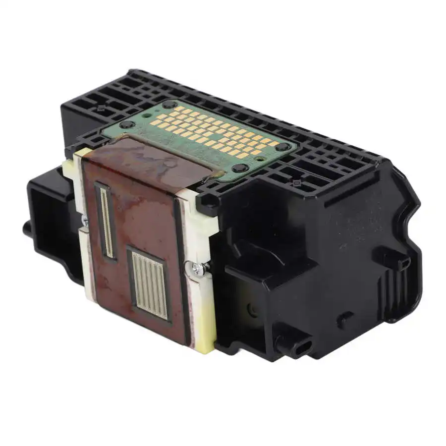 Color Printhead Printhead Replacement Stable Reliable for MP630 for IP4600 for IP4680