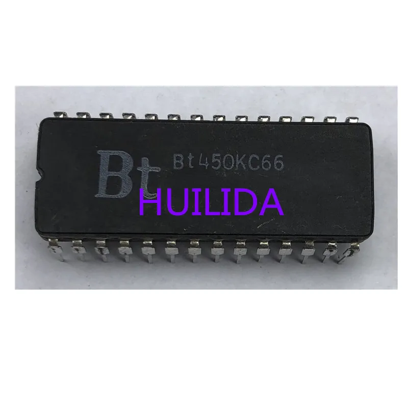 BT450KC66 CDIP New origina