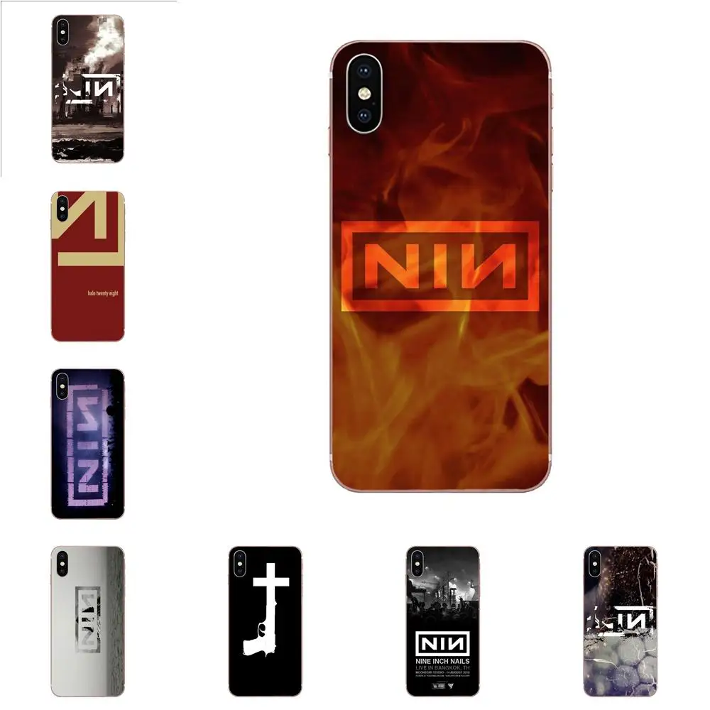 Чехол-кошелек из искусственной кожи для Huawei NOVA 2 V20 Y3II Y5 Y5II Y6 Y6II Y7 Y9 G8 G9 GR3 GR5 GX8 Prime 2018
