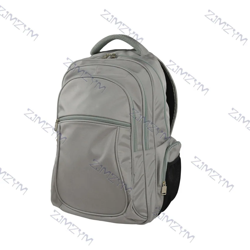 C1312 47L Fishing Chair Backpack Multifunctional Folding Stool Backpack Outdoor Casual Sports Mountaineering Hiking