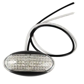 

Parts Turn Signal Light Accessories Car Waterproof Corrosion resistant