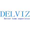 DELVIZ Store